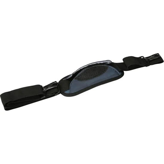 Yenkee YBN 1531 Oregon notebook táska