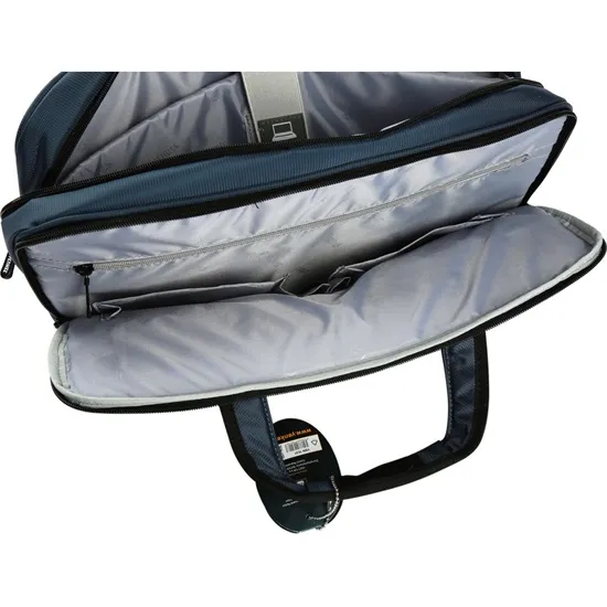 Yenkee YBN 1531 Oregon notebook táska