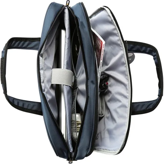 Yenkee YBN 1531 Oregon notebook táska