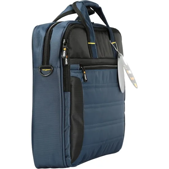 Yenkee YBN 1531 Oregon notebook táska