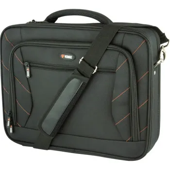 Yenkee YBN1521 notebook táska