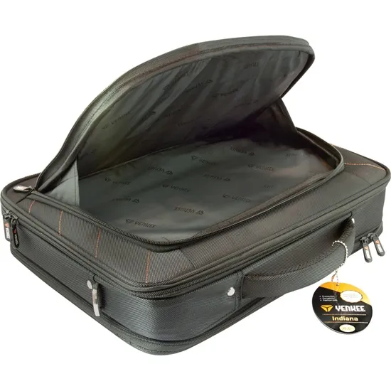 Yenkee YBN1521 notebook táska
