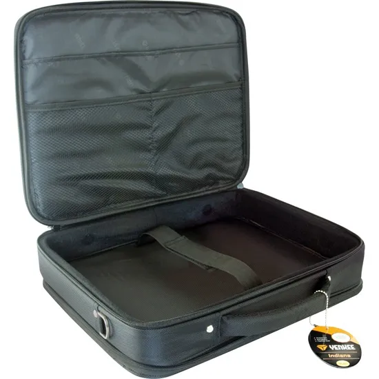 Yenkee YBN1521 notebook táska