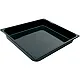 Gorenje AC036 mély sütőtálca 40,6 × 36 × 5,4 cm