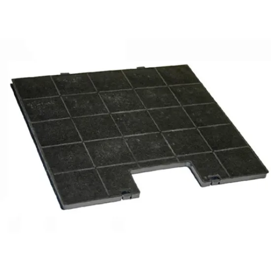 Gorenje AH081 szénfilter 315275 623E14X 923E14X elszívókhoz