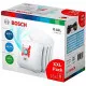 Bosch BBZ16GALL 16db PowerProtect porzsák