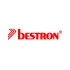 Bestron