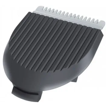 Remington BHT2000A testszőrzet nyíró