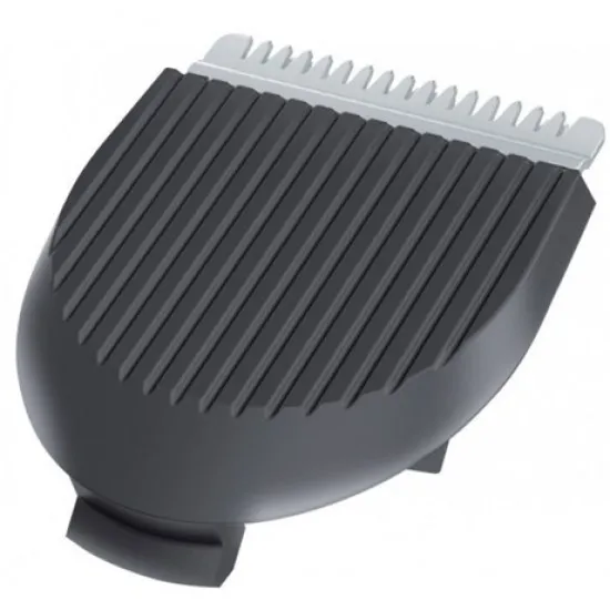 Remington BHT2000A testszőrzet nyíró