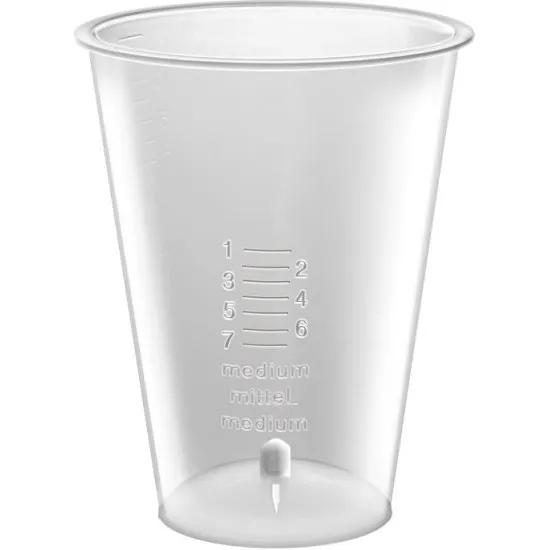 MPM MGJ-01M tojásfőző MGJ01M