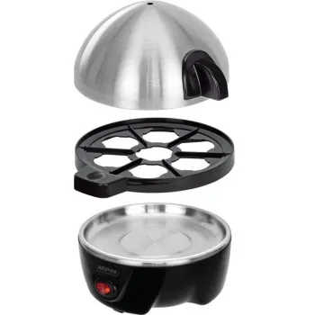 MPM MGJ-01M tojásfőző MGJ01M