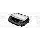 MPM MOP-23M 3 IN 1 szendvics, gofri, grill sütő inox MOP23M