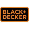 Black and Decker