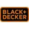 Black and Decker