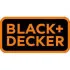 Black and Decker