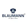 Blaumann