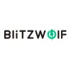BlitzWolf