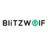BlitzWolf