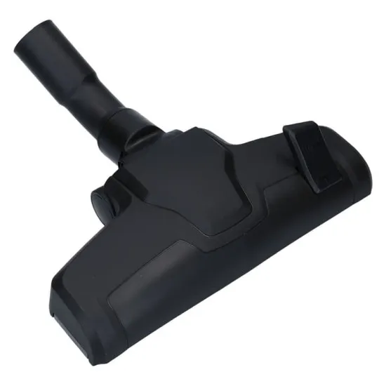 Bosch porszívó fej kombi kefe 35mm 17002923