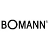 Bomann