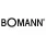 Bomann