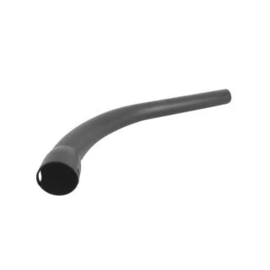 Bosch Ergo-Grip fogantyú 00465633