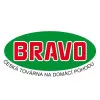 Bravo