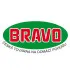 Bravo