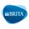 Brita