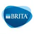 Brita