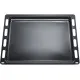 Bosch sütőtepsi 44,1 x 37 x 2,5 cm 00666902