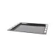 Bosch sütőtepsi 44,1 x 37 x 2,5 cm 00666902