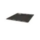 Bosch sütőtepsi 44,1 x 37 x 2,5 cm 00666902