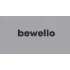 bewello