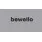 Bewello