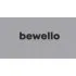 Bewello