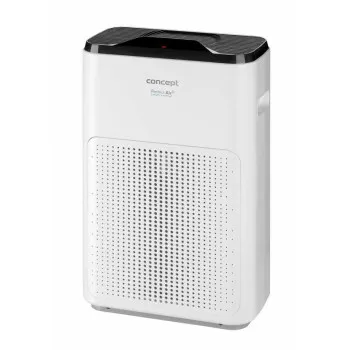 Concept CA1030 Légtisztító, Perfect Air Smart