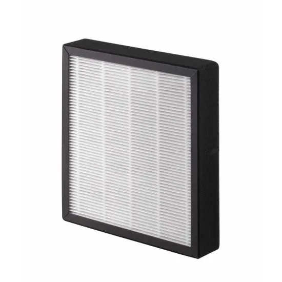 Concept CA1030 Légtisztító, Perfect Air Smart