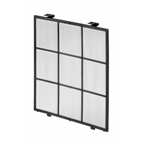 Concept CA1030 Légtisztító, Perfect Air Smart