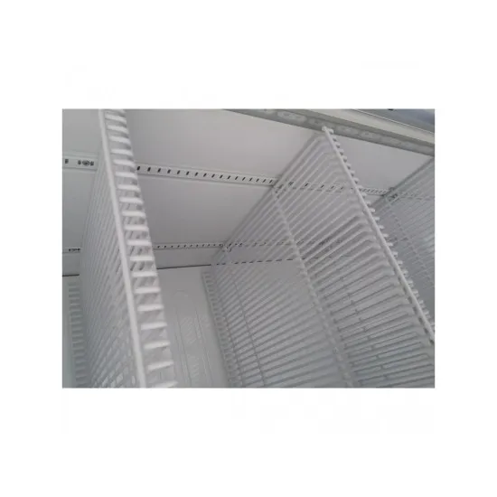 Snaige CD40 hűtőszekrény polc