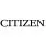 Citizen