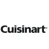 Cuisinart