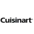 Cuisinart