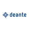 Deante