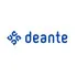 Deante