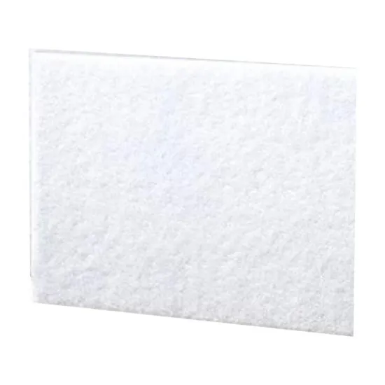 Koma EC10 mikrofilteres porzsák 5db+1 filter