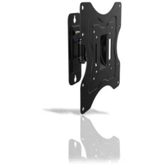 Jollyline ELB-2337/1 Led TV fali tartó 23-37"/58-94 cm-es készülékekhez