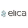 ELICA
