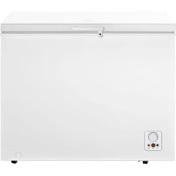 Gorenje FH25FPW fagyasztóláda 248l
