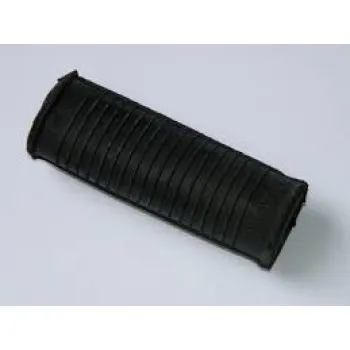 Talicska fogantyú műanyag